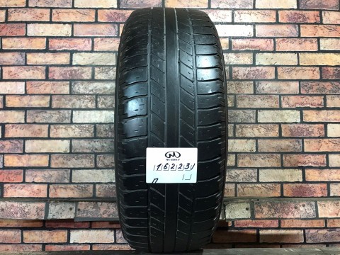 235/65/17 GOODYEAR WRANGLER HP Летние бу