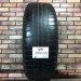 235/65/17 GOODYEAR WRANGLER HP Летние бу