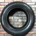 235/65/17 GOODYEAR WRANGLER HP Летние бу