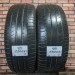 225/60/18 MICHELIN LATITUDE SPORT Летние бу