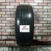 205/55/16 MICHELIN PRIMACY 3 Летние бу