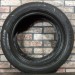 205/55/16 MICHELIN PRIMACY 3 Летние бу