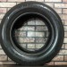205/65/16 HANKOOK RADIAL RA28 Всесезонные бу