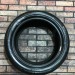 245/45/17 PIRELLI CINTURATO P7 Летние бу
