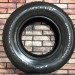 285/65/17 BRIDGESTONE ICE CRUISER 7000  Зимние шипованные бу