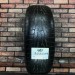 185/60/15 NOKIAN TYRES NORDMAN RS2 Зимние нешипованные бу