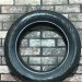 185/60/15 NOKIAN TYRES NORDMAN RS2 Зимние нешипованные бу