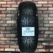 185/65/15 NOKIAN TYRES NORDMAN RS2 Зимние нешипованные бу