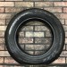 185/65/15 NOKIAN TYRES NORDMAN RS2 Зимние нешипованные бу