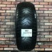 215/60/17 MARSHAL WINTERCRAFT SUV ICE WS31 Зимние шипованные бу