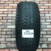 225/50/18 TRIANGLE SNOWLINK TWT02 Зимние нешипованные бу