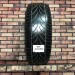 265/70/16 BRIDGESTONE DUELER H/P Летние бу