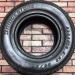 265/70/16 BRIDGESTONE DUELER H/P Летние бу