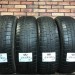 185/65/15 YOKOHAMA ICE GUARD IG50+ Зимние нешипованные бу