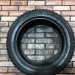 235/55/19 BRIDGESTONE BLIZZAK DM-V1 Зимние нешипованные бу