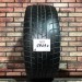 225/50/17 BRIDGESTONE BLIZZAK RFT Зимние  нешипованные бу