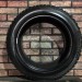 225/50/17 BRIDGESTONE BLIZZAK RFT Зимние  нешипованные бу