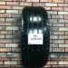 215/55/16 TOYO PROXES CF2 Летние бу