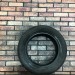 215/55/16 TOYO PROXES CF2 Летние бу