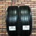 215/65/16 CONTINENTAL CONTICROSSCONTACT UHP Летние бу
