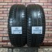 195/65/15 NOKIAN HAKKA I3 Летние бу