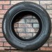 195/65/15 NOKIAN HAKKA I3 Летние бу