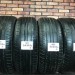 225/60/17 HANKOOK OPTIMO K415 Летние бу