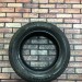 225/60/17 HANKOOK OPTIMO K415 Летние бу