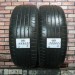 225/55/18 BRIDGESTONE DUELER H/P SPORT Летние бу