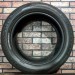 225/55/18 BRIDGESTONE DUELER H/P SPORT Летние бу