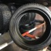 275/40/20 YOKOHAMA ADVAN SPORT V105 Летние бу