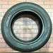 215/60/16 GOODYEAR EFFICIENT GRIP PERFORMACE Летние бу