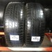 235/65/17 GOODYEAR WRANGLER HP Летние бу