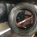 235/65/17 GOODYEAR WRANGLER HP Летние бу