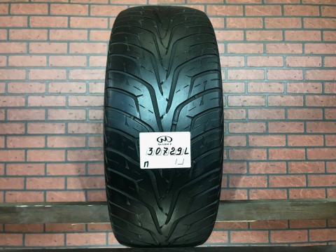 255/55/18 HANKOOK VENTUS ST Летние бу