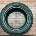 255/55/18 HANKOOK VENTUS ST Летние бу