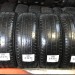 185/70/15 NOKIAN TYRES HAKKA C2 Всесезонные бу