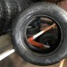 185/70/15 NOKIAN TYRES HAKKA C2 Всесезонные бу
