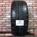 235/50/18 KUMHO IZEN RV Зимние нешипованные бу