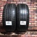 235/55/17 HANKOOK DYNAPRO HP RA23 Летние бу