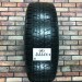 215/60/17 DUNLOP SP WINTER ICE 01 Зимние шипованные бу