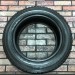 215/60/17 DUNLOP SP WINTER ICE 01 Зимние шипованные бу