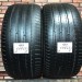 295/40/21 PIRELLI PZERO Летние бу