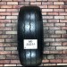 215/70/15 BRIDGESTONE DURAVIS R630 Всесезонные бу