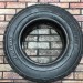 215/70/15 BRIDGESTONE DURAVIS R630 Всесезонные бу