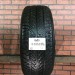 205/45/17 GOODYEAR ULTRAGRIP 8 Летние бу