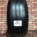 295/40/21 PIRELLI P ZERO Летние бу