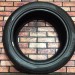 295/40/21 PIRELLI P ZERO Летние бу