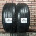 225/50/17 PIRELLI CINTURATO P7 Летние бу