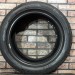 225/50/17 PIRELLI CINTURATO P7 Летние бу